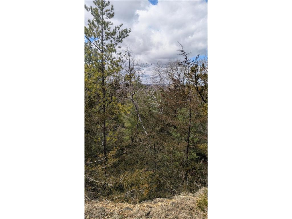 xxx Crosby Dr Hudson WI 54016 6711811 image6