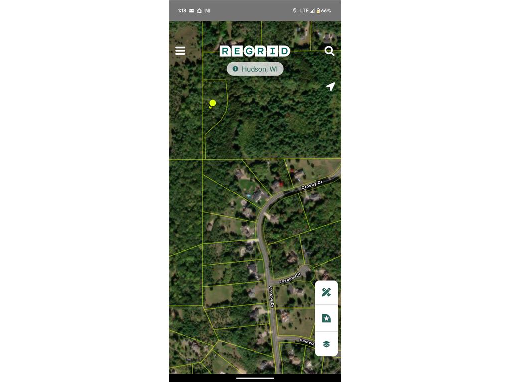 xxx Crosby Dr Hudson WI 54016 6711811 image8