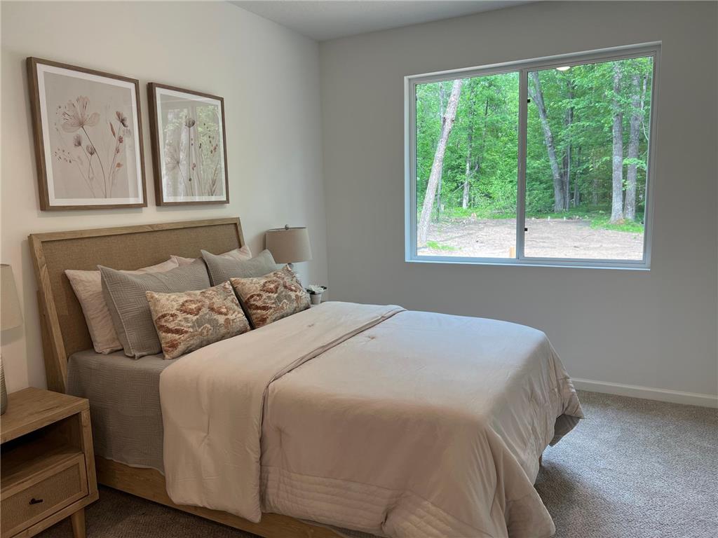 xxx Crust Road Brainerd MN 56401 6722596 image12