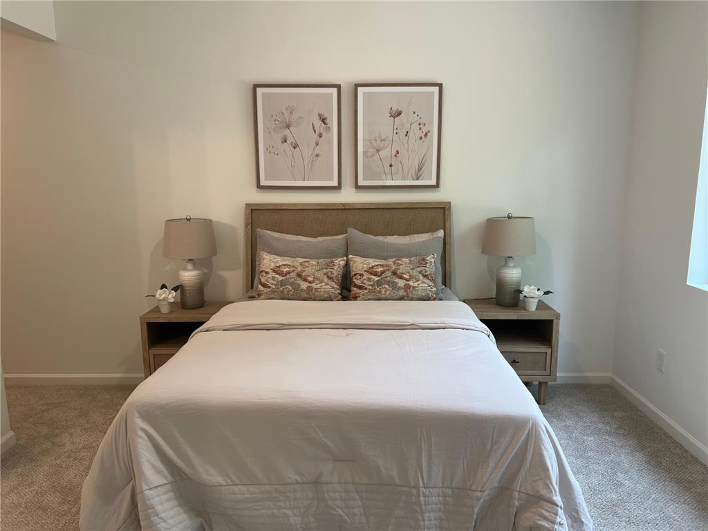 xxx Crust Road Brainerd MN 56401 6722596 image13