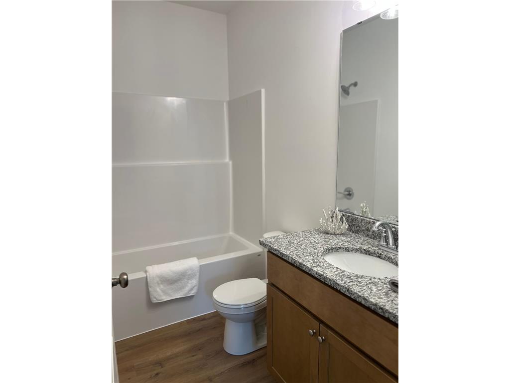 xxx Crust Road Brainerd MN 56401 6722596 image14