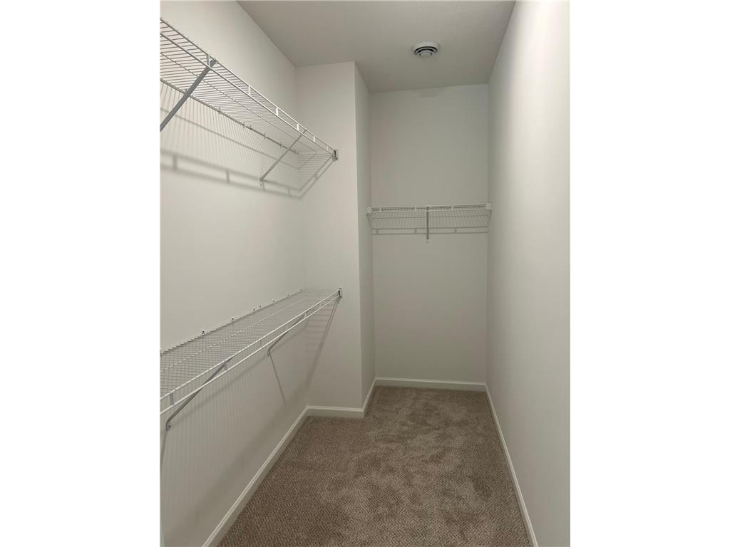 xxx Crust Road Brainerd MN 56401 6722596 image15