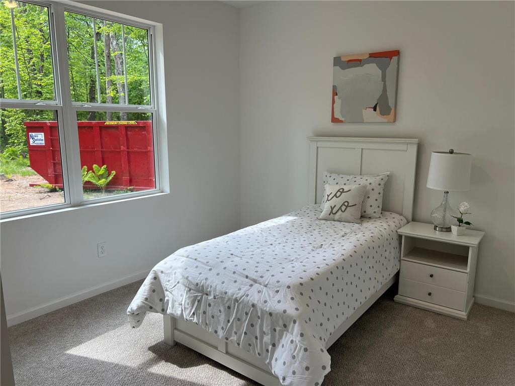 xxx Crust Road Brainerd MN 56401 6722596 image16