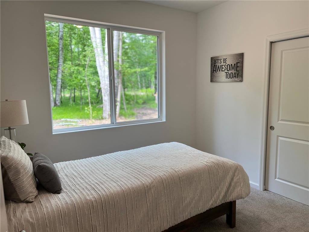 xxx Crust Road Brainerd MN 56401 6722596 image17