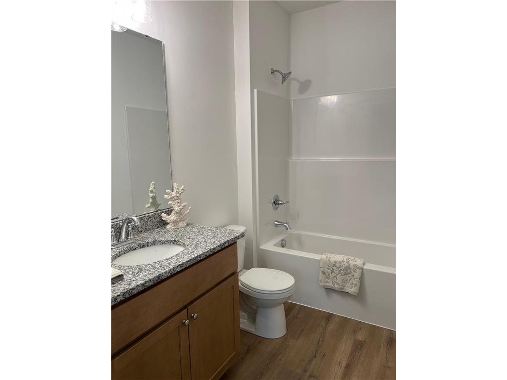 xxx Crust Road Brainerd MN 56401 6722596 image18