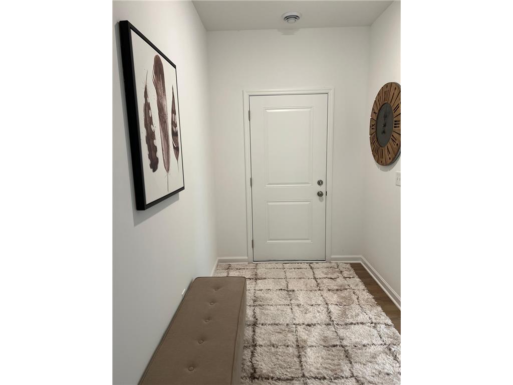 xxx Crust Road Brainerd MN 56401 6722596 image19