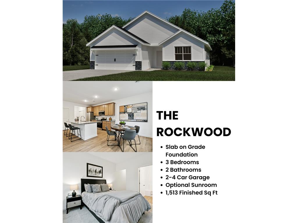 xxx Crust Road Brainerd MN 56401 6722596 image2