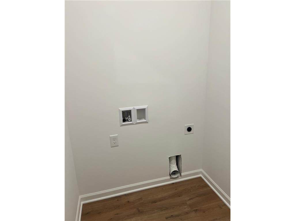 xxx Crust Road Brainerd MN 56401 6722596 image20