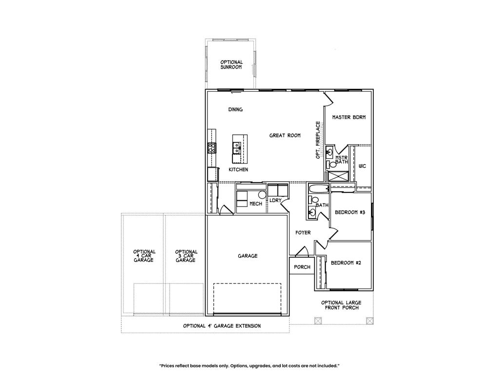 xxx Crust Road Brainerd MN 56401 6722596 image59