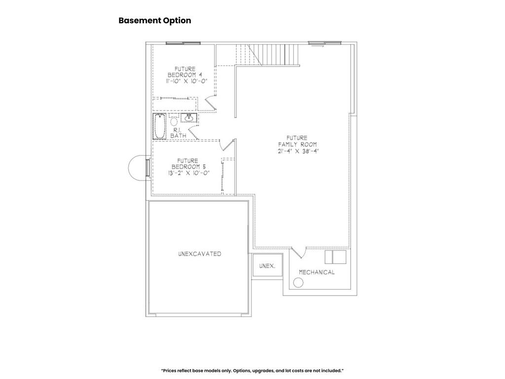 xxx Crust Road Brainerd MN 56401 6722596 image60