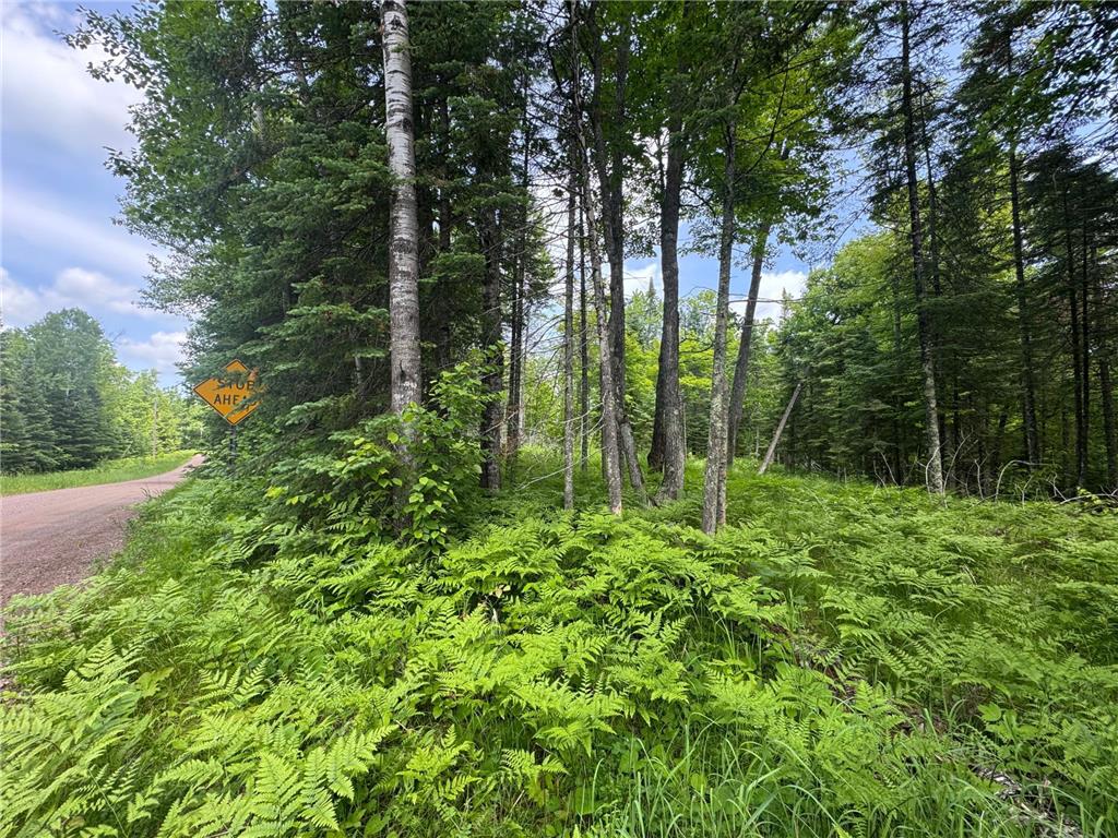 xxx Crystal Lake Road Barnum MN 55707 6739729 image1