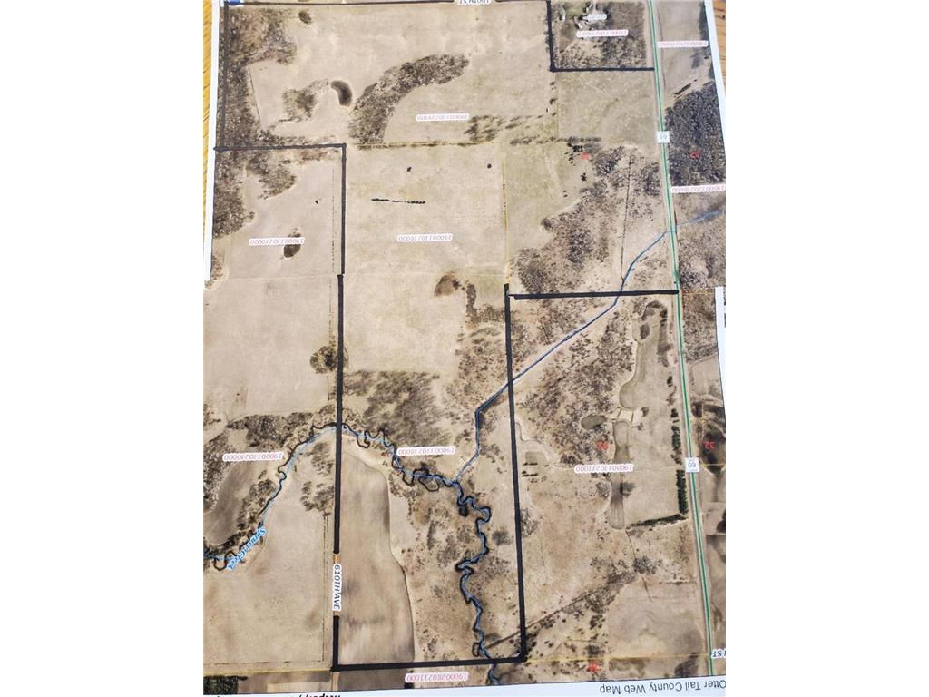 xxx Cty Hwy 69 Eastern Twp MN 56361 6362851 image1
