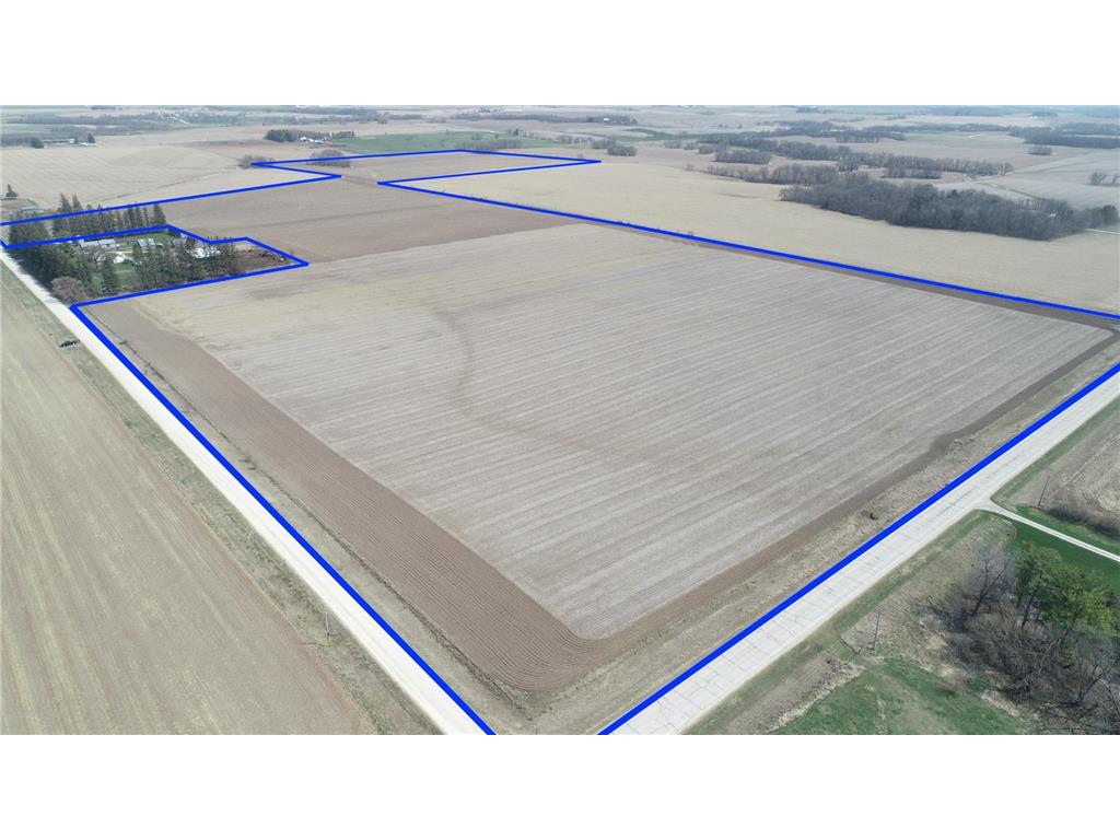 xxx Cty Rd 12, Spring Valley, MN 55975 MLS 6363267 Edina Realty