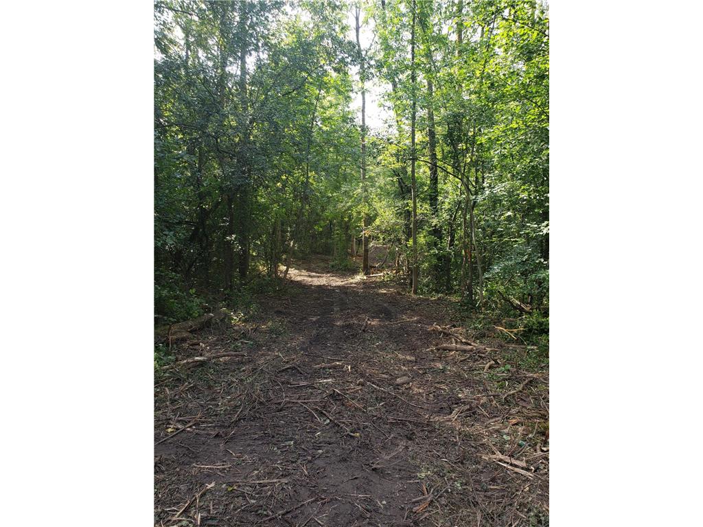 xxx Cty Rd H Star Prairie WI 54026 6600502 image1