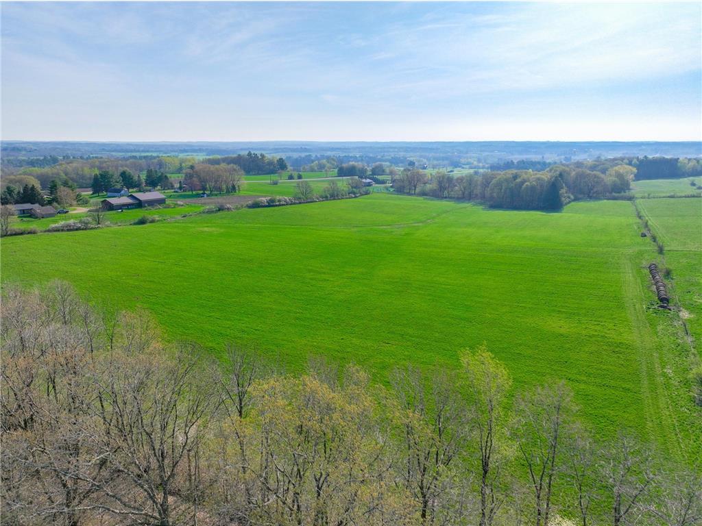 xxx Cty Rd N Eau Galle Twp WI 54028 6367323 image1