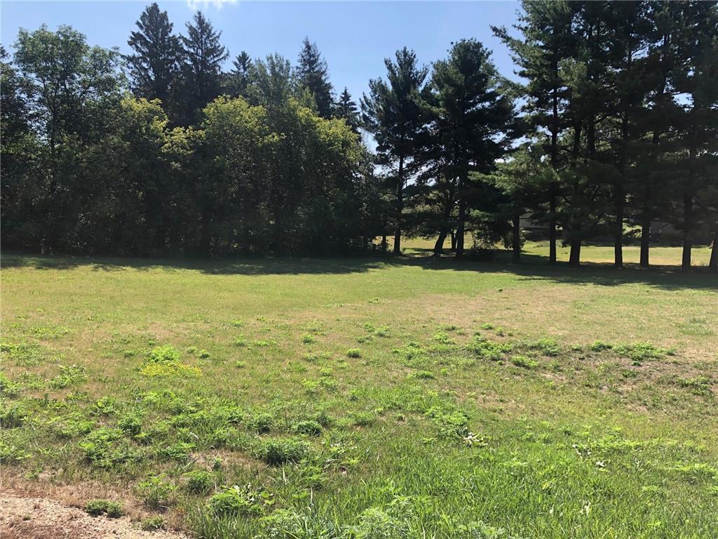 xxx Davis Street Hammond WI 54015 6247931 image1