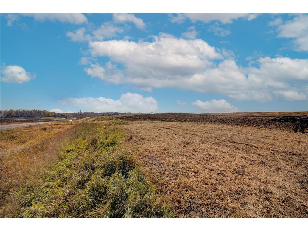 xxx Dempsey Avenue NW Buffalo MN 55313 6303033 image1