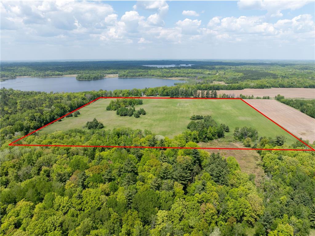 xxx Devils Lake Road Oakland WI 54893 6728755 image1