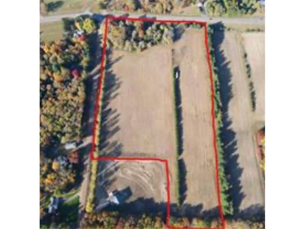 xxx Dimaggio Street NE North Branch Twp MN 55056 6313985 image1