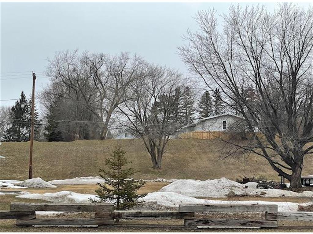 xxx Doddridge Avenue Cloquet MN 55720 6352903 image1