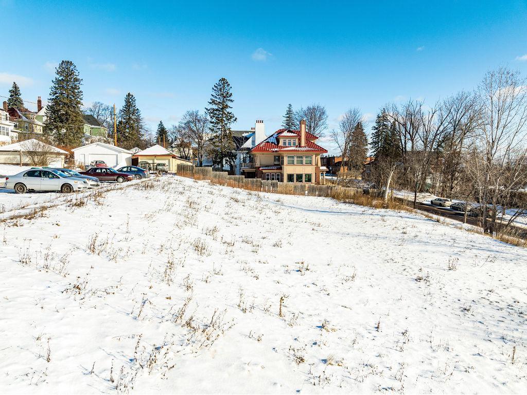 xxx E 2nd Street Duluth MN 55812 6650054 image14