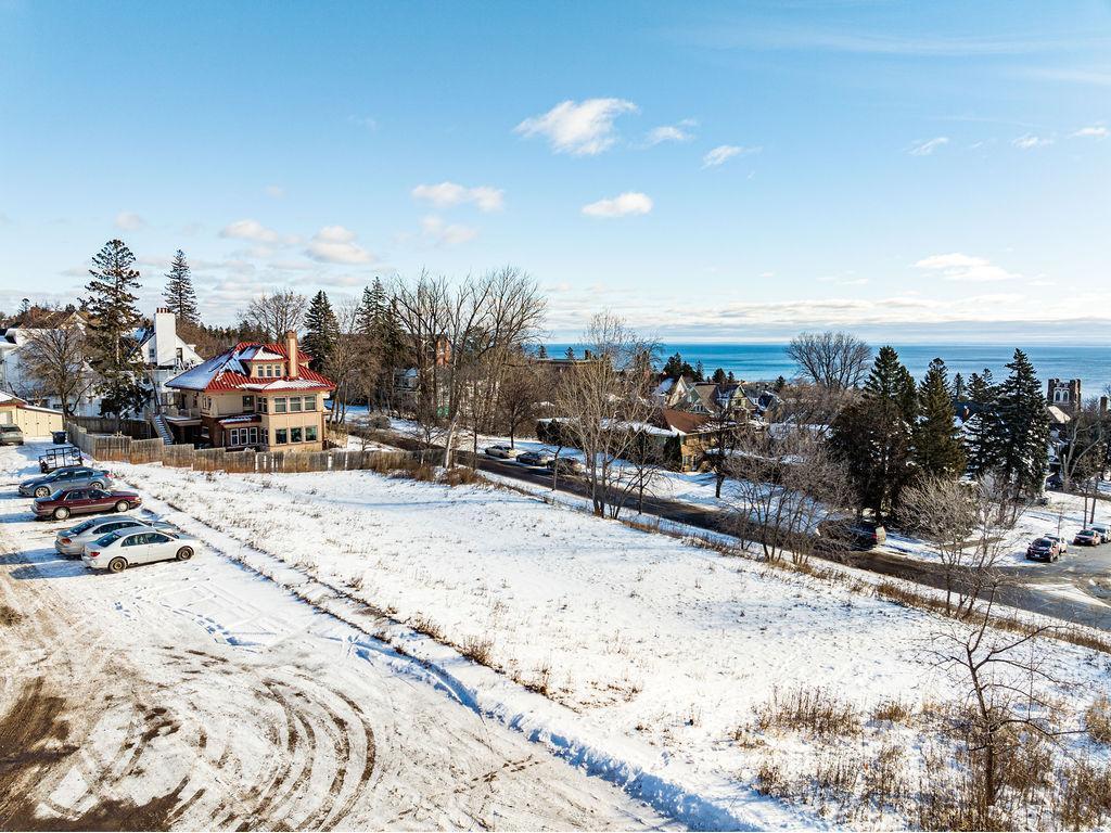 xxx E 2nd Street Duluth MN 55812 6650054 image8