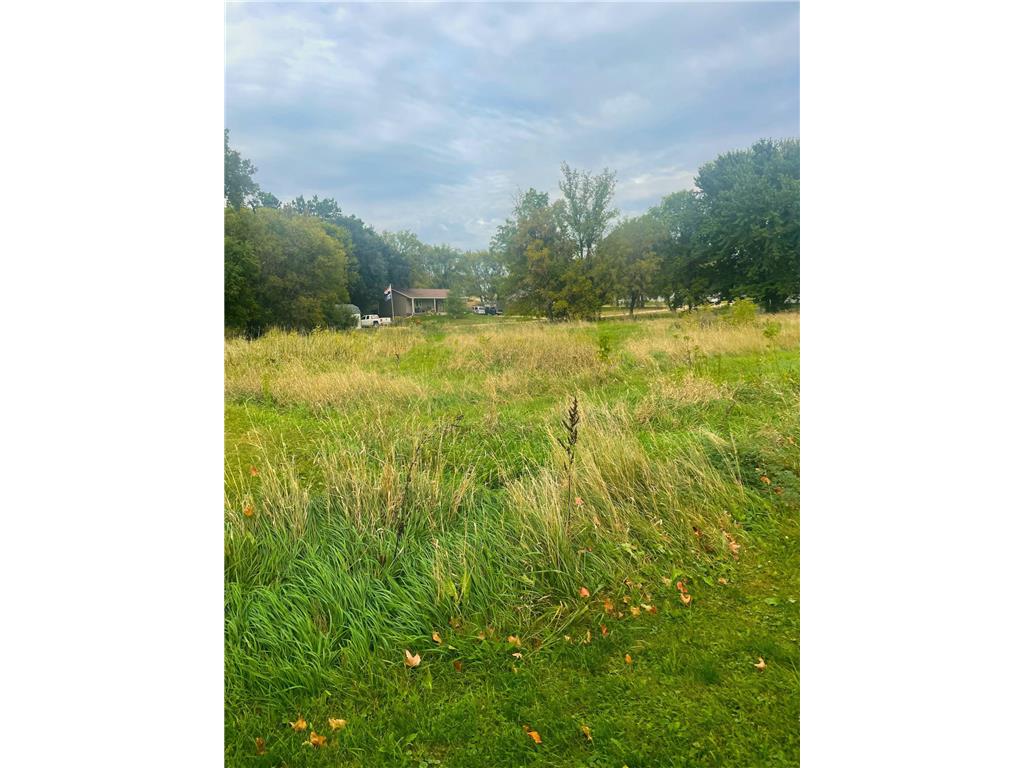 xxx E. 9th Starbuck MN 56381 6600114 image1