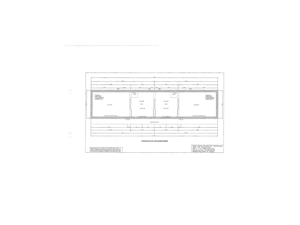 xxx E East 9th Street Starbuck MN 56381 6793030 image4