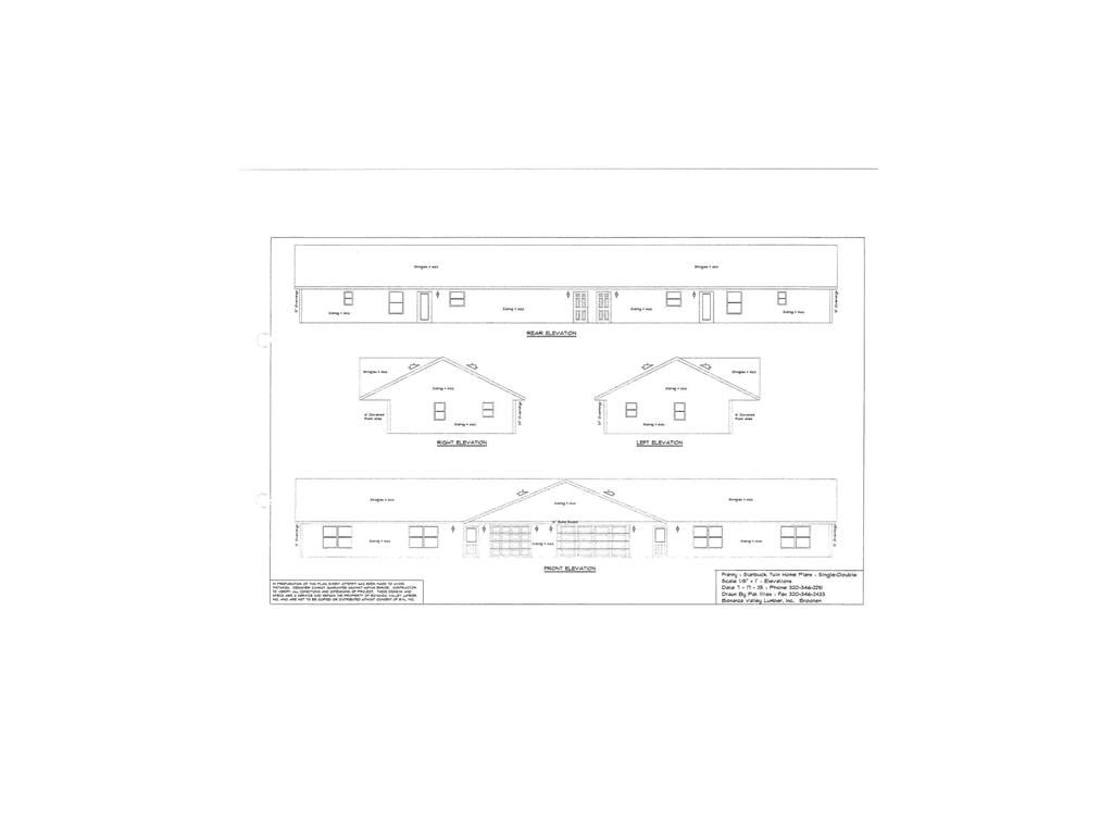 xxx E East 9th Street Starbuck MN 56381 6793030 image5