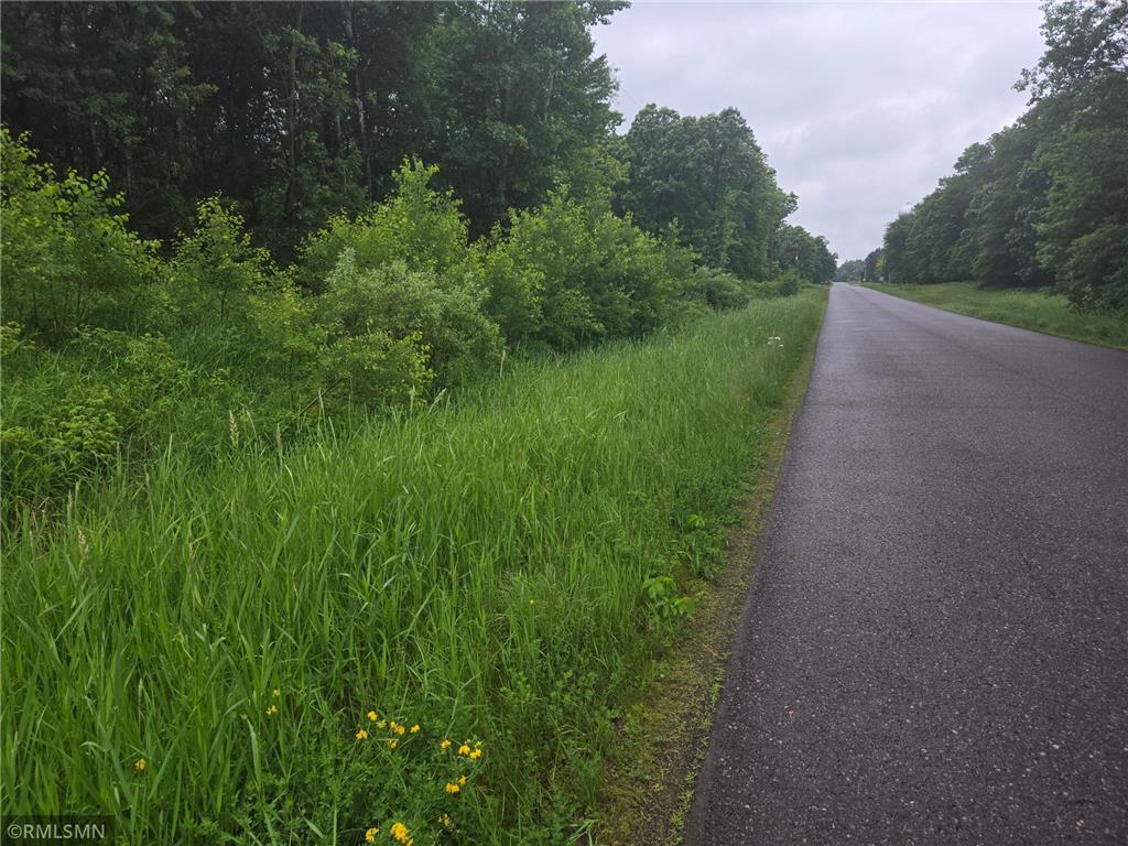 xxx E Oak Street Webster WI 54893 6738702 image1