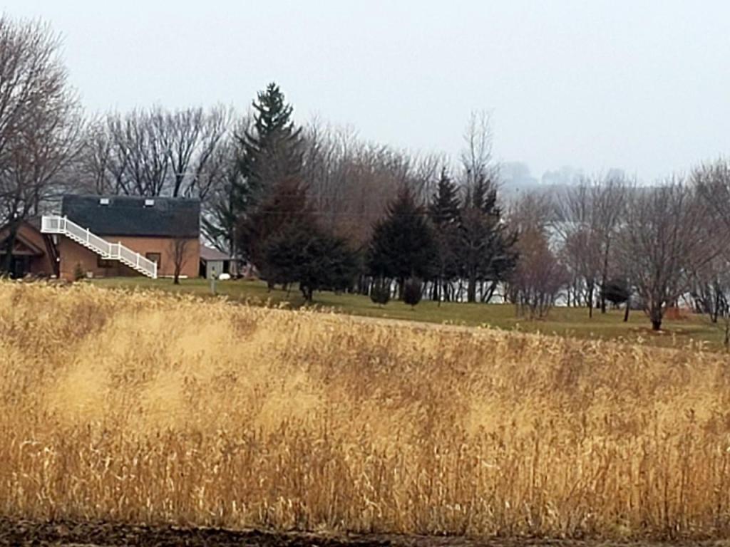 xxx E Shore Drive Cordova Twp MN 56052 6443368 image1
