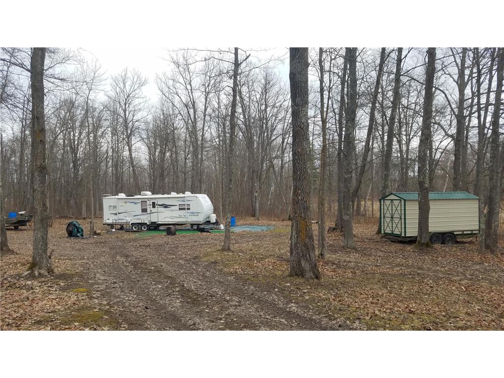 xxx Eagle Claw Lane NE Remer MN 56672 - County 6521709 image1