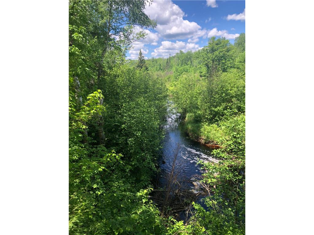 xxx Eagle Road Elmer Twp MN 55765 6556066 image1