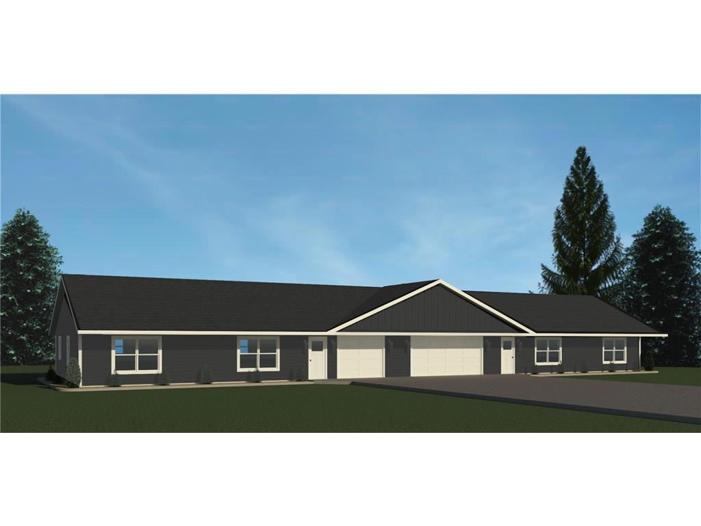 xxx East 9th Street Starbuck MN 56381 6793051 image1