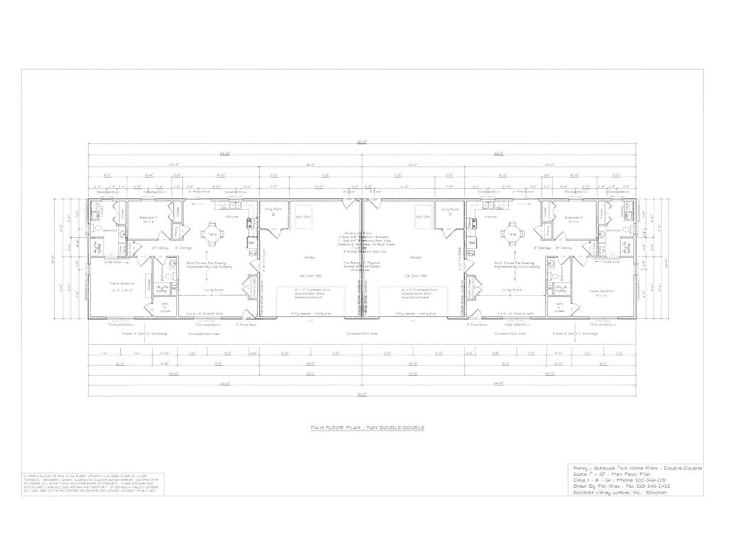 xxx East 9th Street Starbuck MN 56381 6793051 image3