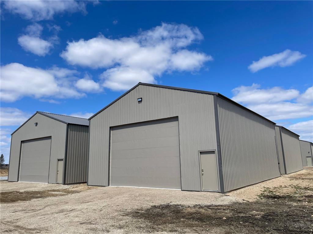 xxx East State Highway 55 Paynesville Twp MN 56362 6406797 image1