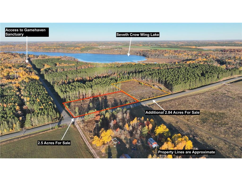 xxx Elk Haven Drive Nevis MN 56467 6810845 image1