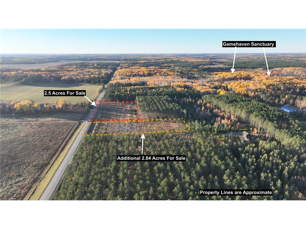 xxx Elk Haven Drive Nevis MN 56467 6810845 image2