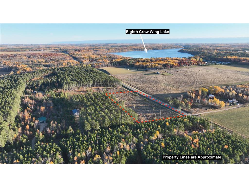 xxx Elk Haven Drive Nevis MN 56467 6810845 image4