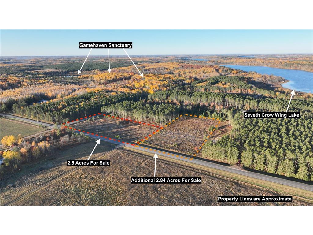 xxx Elk Haven Drive Nevis MN 56467 6810845 image5