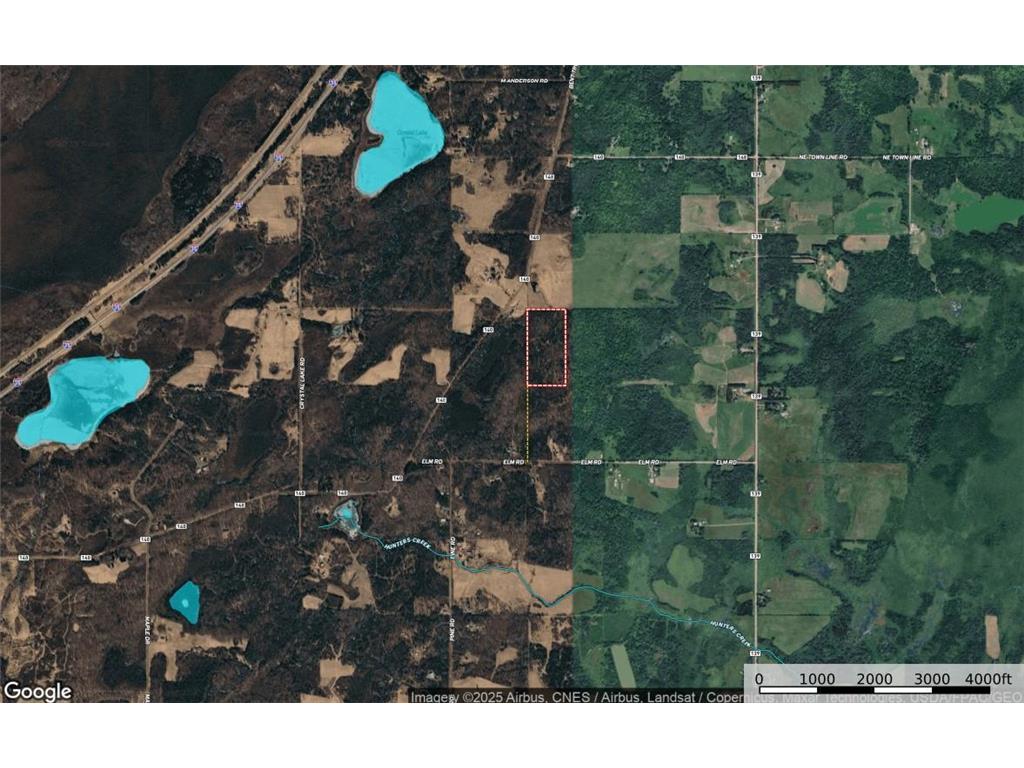 xxx Elm Road Barnum MN 55707 6721274 image28