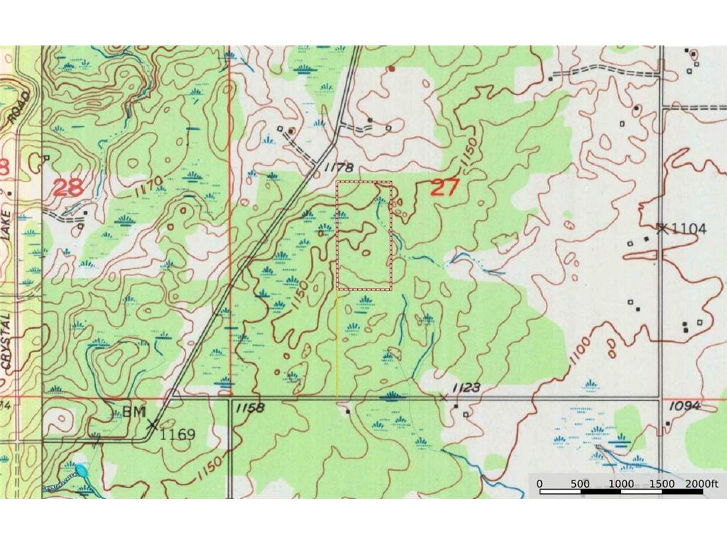 xxx Elm Road Barnum MN 55707 6721274 image29