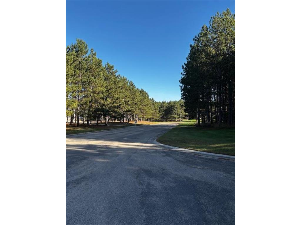 xxx Emerald Court NE Carlos MN 56319 6809243 image9