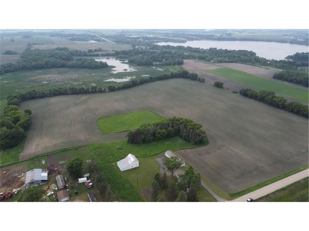 6407 Emerson Avenue SW Waverly MN 55390 6382539 image1