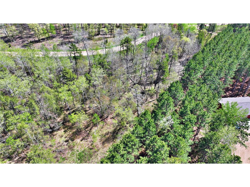 xxx Fairway Trail Park Rapids MN 56470 6532981 image1