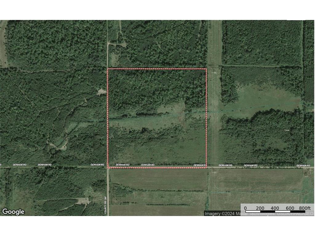 xxx Faith Church Road Sturgeon Lake MN 55783 6475349 image1