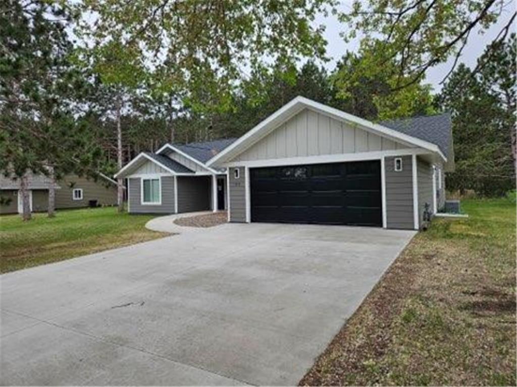 xxx Fawn Lake Road Breezy Point MN 56442 6719690 image1