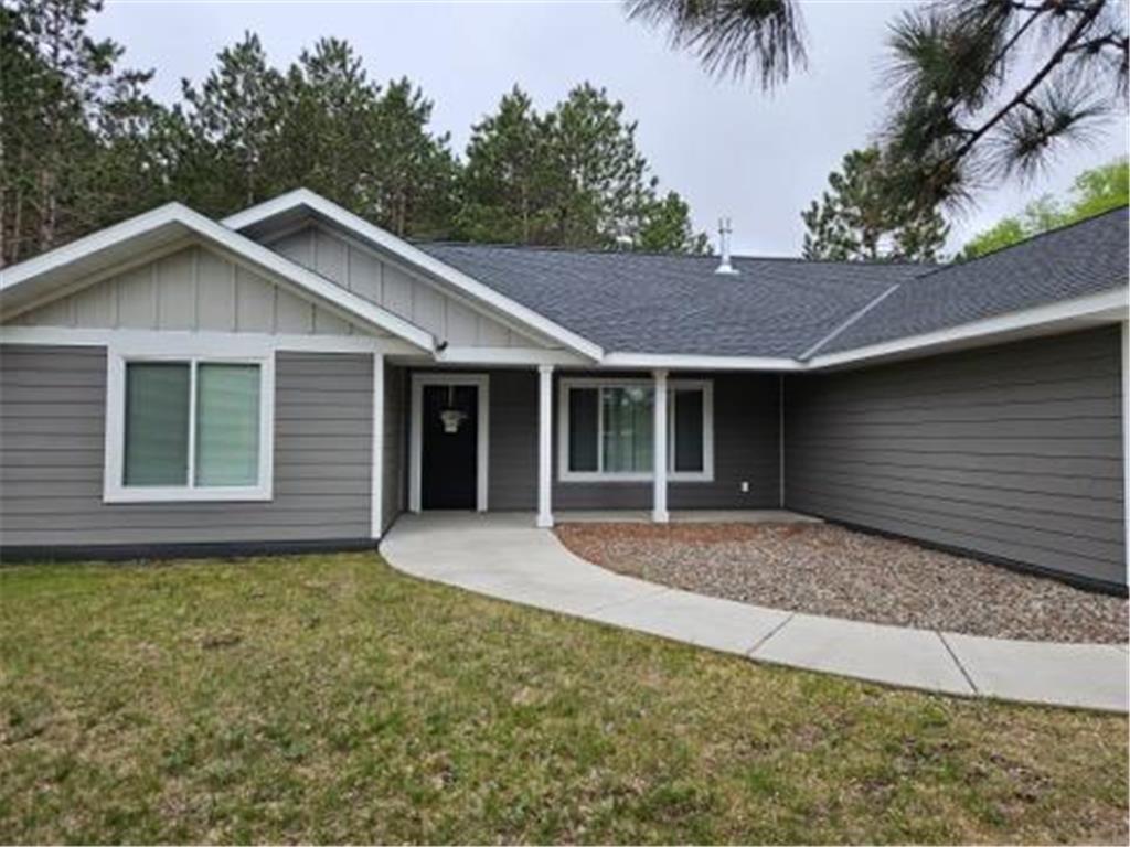 xxx Fawn Lake Road Breezy Point MN 56442 6719690 image2