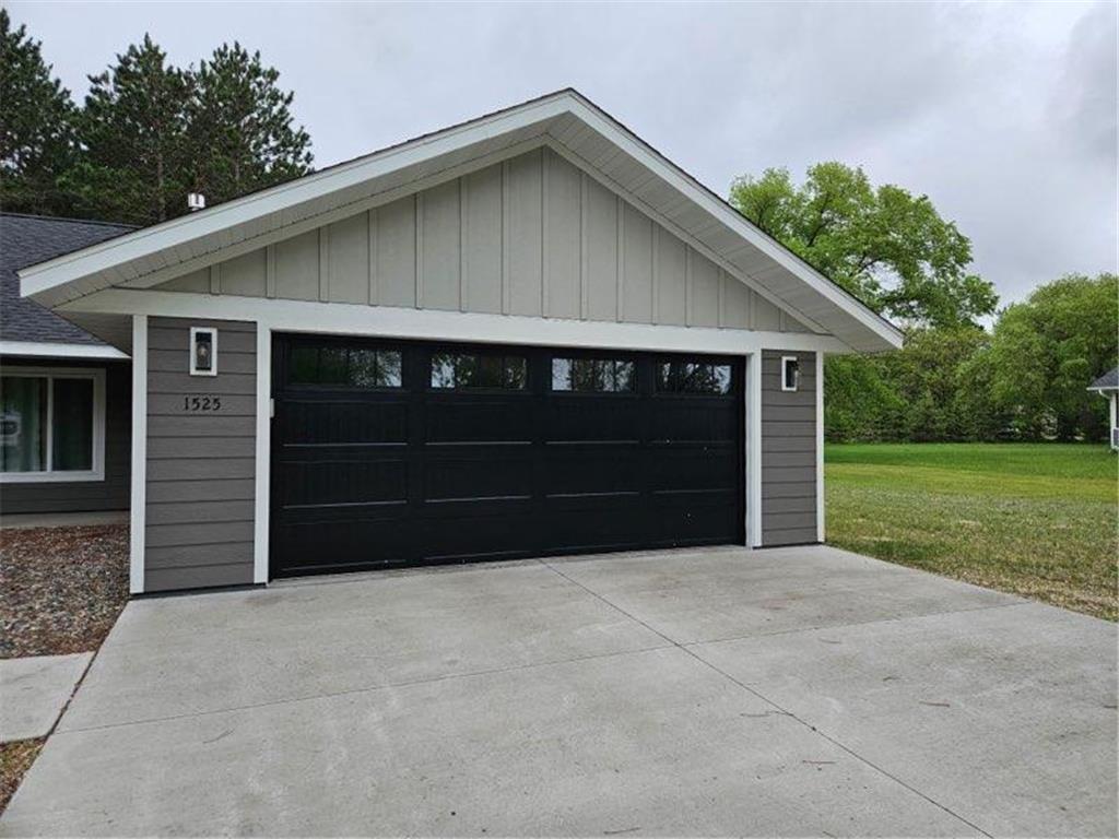 xxx Fawn Lake Road Breezy Point MN 56442 6719690 image3