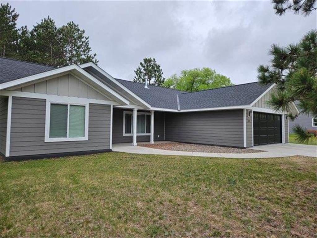 xxx Fawn Lake Road Breezy Point MN 56442 6719690 image4